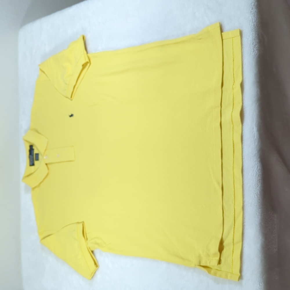 Polo by Ralph Lauren L/XL polo NWOT